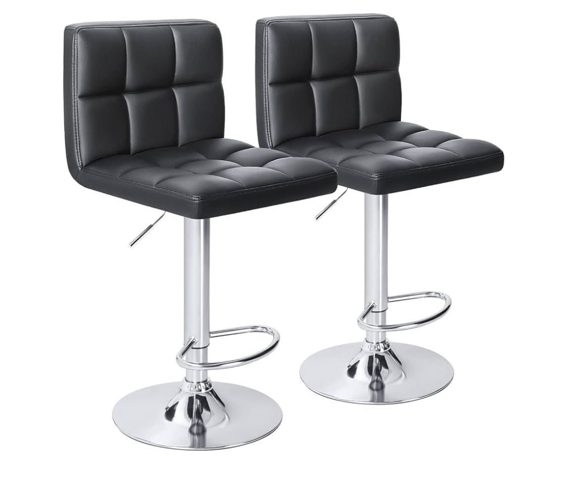 Bar Stools(2units)