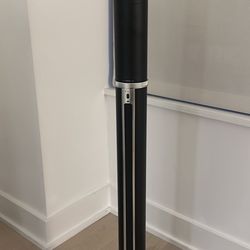 Aroma360 SPKR XL Scent Diffuser