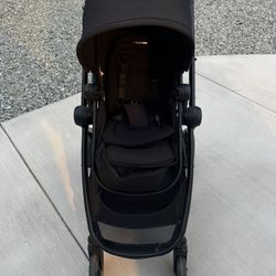 Maxi-Cosí Zelia Stroller