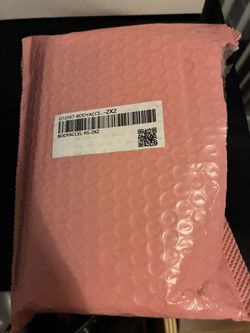 Body Accel Toothpaste 