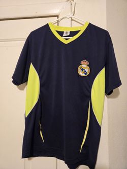 Vintage football jersey  med