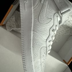 Lv Nike 