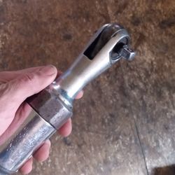 Snap-on Air Rachet (FAR72)