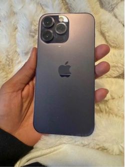 IPHONE 14 PRO MAX (T-MOBILE)