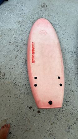 Beater Board