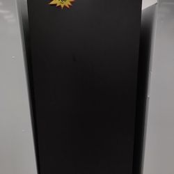 Frigidaire Upright Freezer