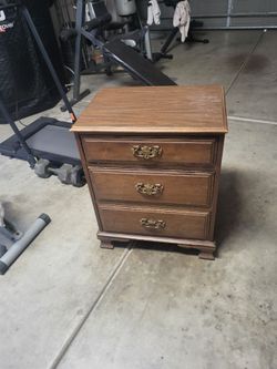 Furniture