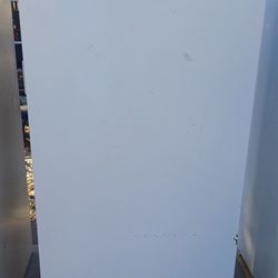 Freezer $90,  WORKS GREAT  With Free Tossed In