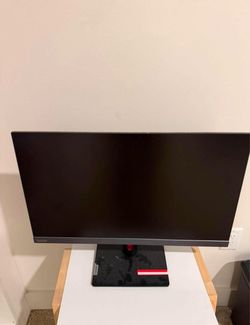 Monitor
