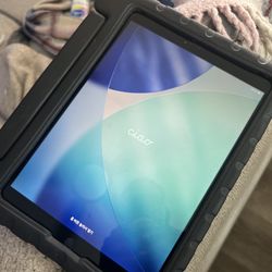 iPad Air 3rd Gen 64gb unlocked 🔓 read description