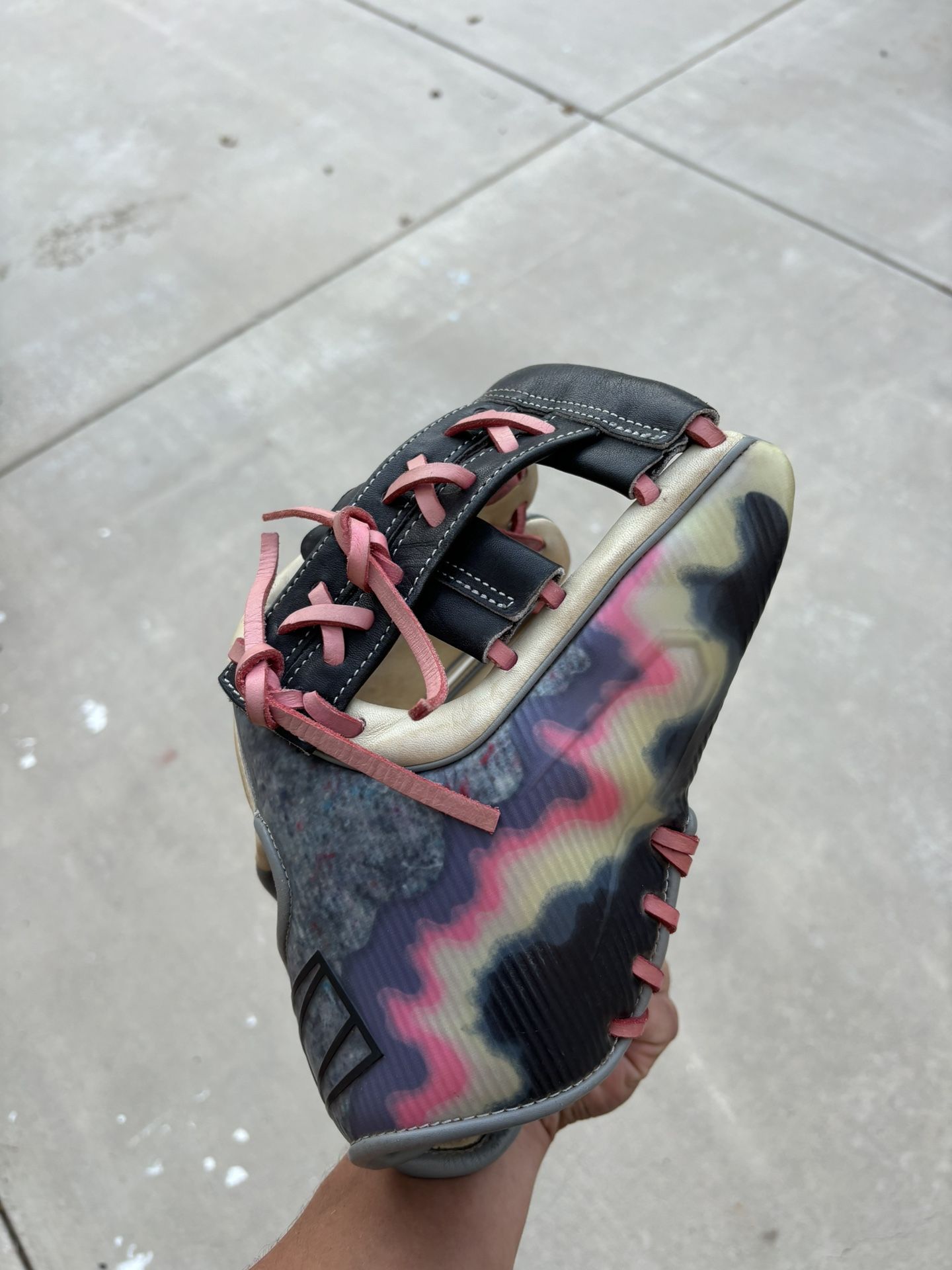 Rawlings Rev 1