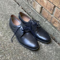 Curt & Larson 9 1/2 Dress Shoes