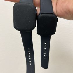 Apple Watch Series Se 2 