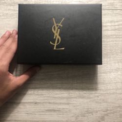 YSL Mini Perfumes 