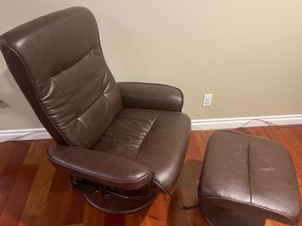 sofa massage chair