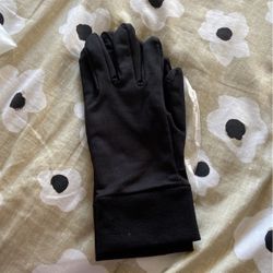 Gloves For Bike 