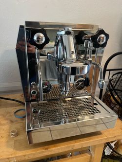 Rocket Giotto Evoluzione R