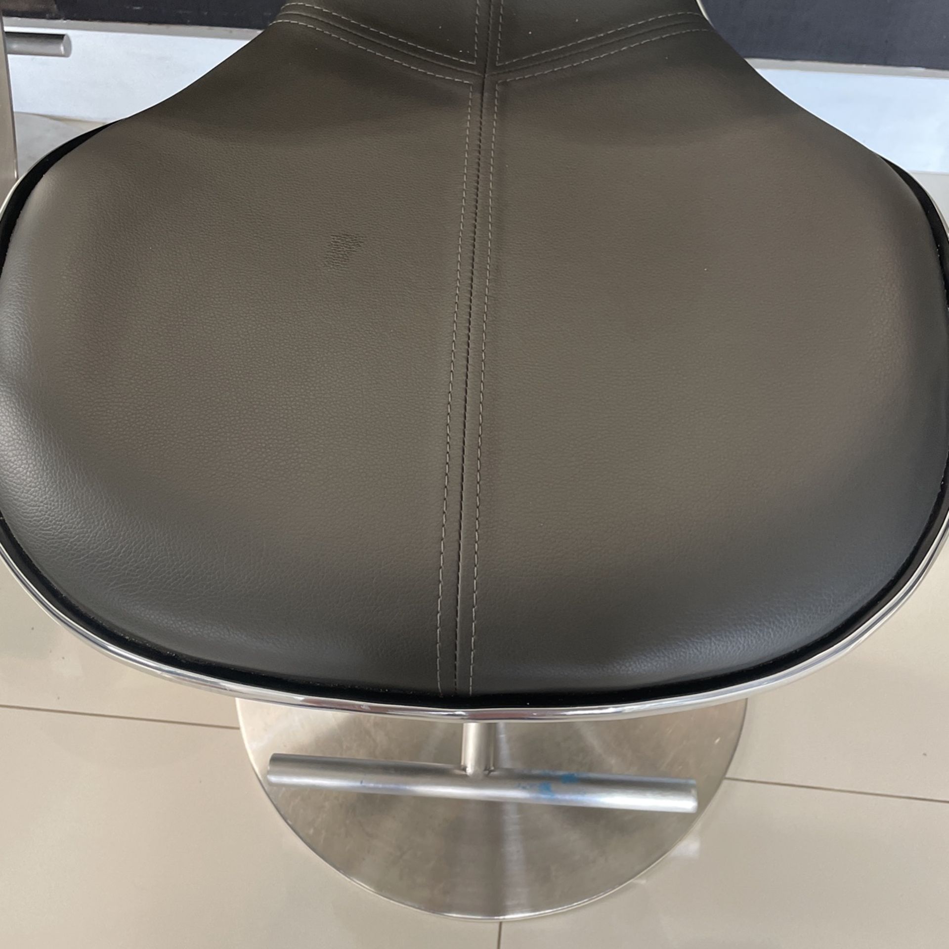 newest collection Chairs Bar sale Stools in for Sale Bar in Stools