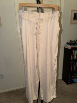 Women’s Pants, Shorts