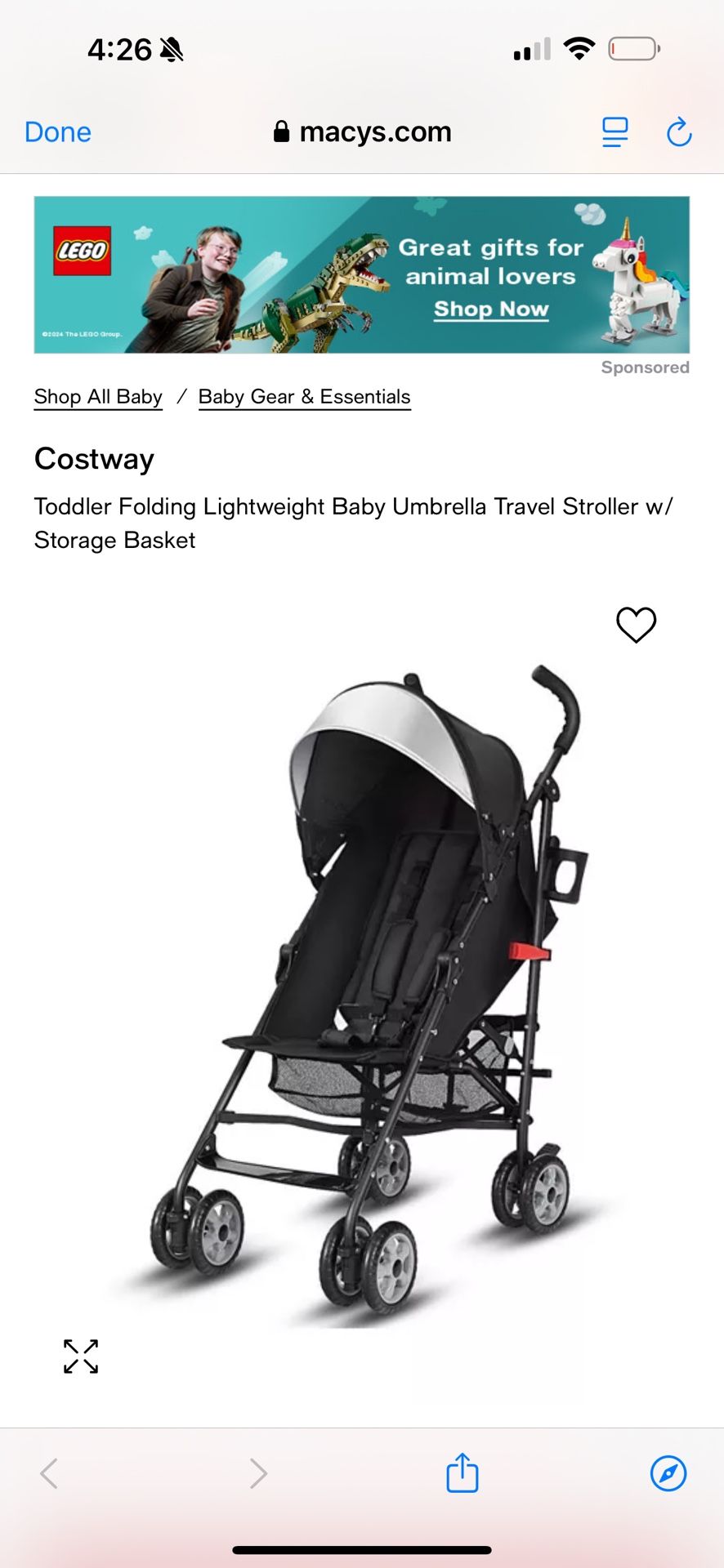uppababy upper adapter nuna Minu Car Seat Adaptor for Maxi-Cosi, and Cybex Infant Car Seats, Black SOLO COCHE ensuring a cohesive look MaxiCosi Pria GCell Isofix Spool Size:1 Lb Spool