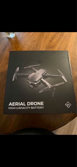 Brand new never use
