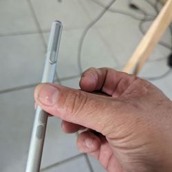 Surface 5 Or 6 Pro Pen