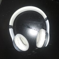 Original BEATS BY DRE SOLO