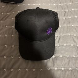 MATCO TOOLS TRUCKER SNAPBACK 