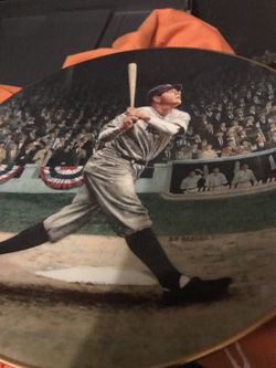 1998 bmw 328I auto runs great asking3000