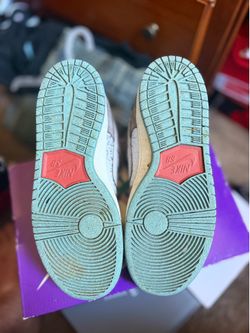 Big money saver sb dunk