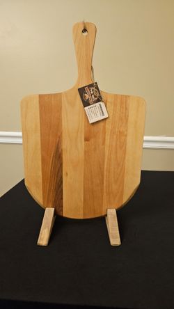 Pizza peels