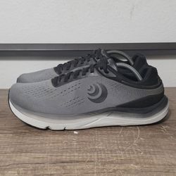Topo Magnifly 5 Men's Shoes Size 11