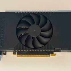 NVIDIA RTX 2060 Super OEM 8GB Graphics Card 