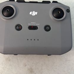 DJI RC.231 Controller 