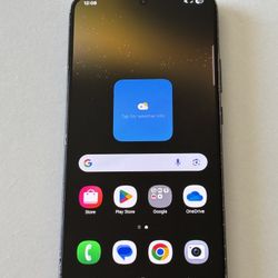 SAMSUNG GALAXY S22 PLUS 128GB UNLOCKED