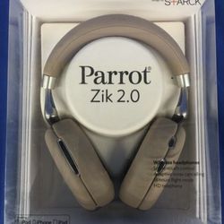 BLUETOOTH  HEADPHONES 