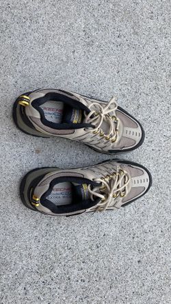 Skechers Shoes