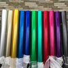 Car Wrap / Window Tint 