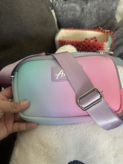 Alani Belt Bag