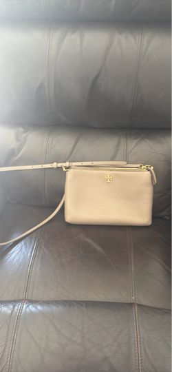 Tory Burch crossbody