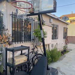 Basketball 🏀 Court $150.00