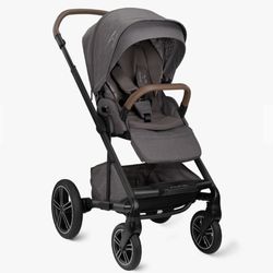 Nuna Mixx Stroller
