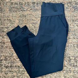 Adidas Women’s Joggers Size Small 