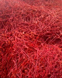 Saffron Super Negin