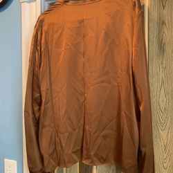 Vince Shirt