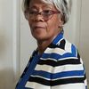 Dorene