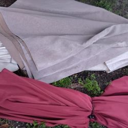3 Umbrellas