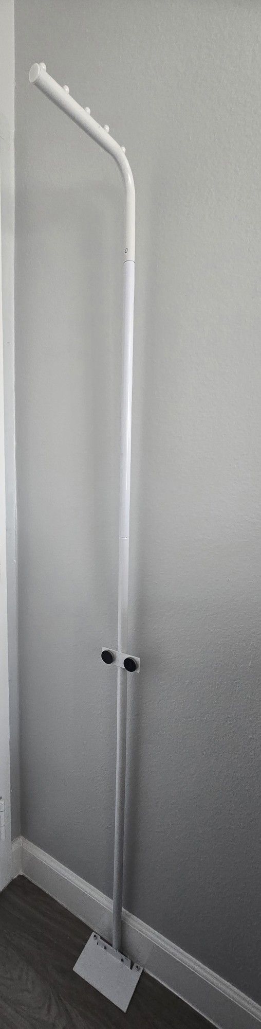 Laundry Magnetic Hanger