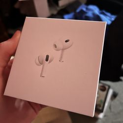 AirPod PRO
