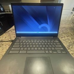 Lenovo Notebook Mint Condition 
